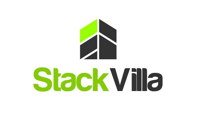 StackVilla.com